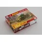 M4A3E8 Medium Tank - Early - I LOVE KIT 61619