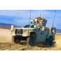 M1278 Heavy Guns CarrierGeneral Purpose(JLTV-GP), 1/35 - I LOVE KIT...