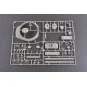 M4A3E8 Medium Tank - Early - I LOVE KIT 61619