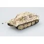 Jagdtiger Porsche 305001 Germany 1944, 1/72 - Easy Model 36114
