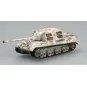 Jagdtiger (P) s.Pz.Jag.Abt.653 Tank 102, 1/72 - Easy Model 36115