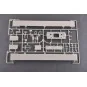 M4A3E8 Medium Tank - Early - I LOVE KIT 61619