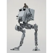 AT-ST - Revell 01202