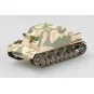 Brummbär StuGAbt216 1943, 1/72 - Easy Model 36118