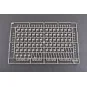 M4A3E8 Medium Tank - Early - I LOVE KIT 61619