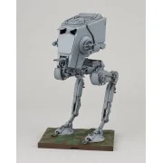AT-ST, 1/48 - Revell 01202