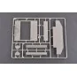 M4A3E8 Medium Tank - Early - I LOVE KIT 61619