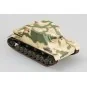 Brummbär StuGAbt216 1943, 1/72 - Easy Model 36118