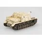 Brummbär Eastern Front 1944, 1/72 - Easy Model 36120