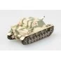 Brummbär StuGAbt216 1943, 1/72 - Easy Model 36118