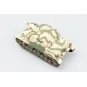 Brummbär StuGAbt216 1943, 1/72 - Easy Model 36118