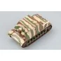 Brummbär Eastern Front 1944, 1/72 - Easy Model 36121