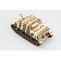 Brummbär Eastern Front 1944, 1/72 - Easy Model 36121
