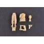 M4A3E8 Medium Tank - Early - I LOVE KIT 61619