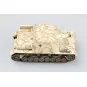 Brummbär Eastern Front 1944, 1/72 - Easy Model 36120