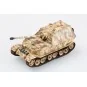 Elefant 653rd Panzerj. Abt. 'Poland' 1944, 1/72 - Easy Model 36227