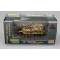 Elefant 653rd Panzerj. Abt. 'Poland' 1944, 1/72 - Easy Model 36227