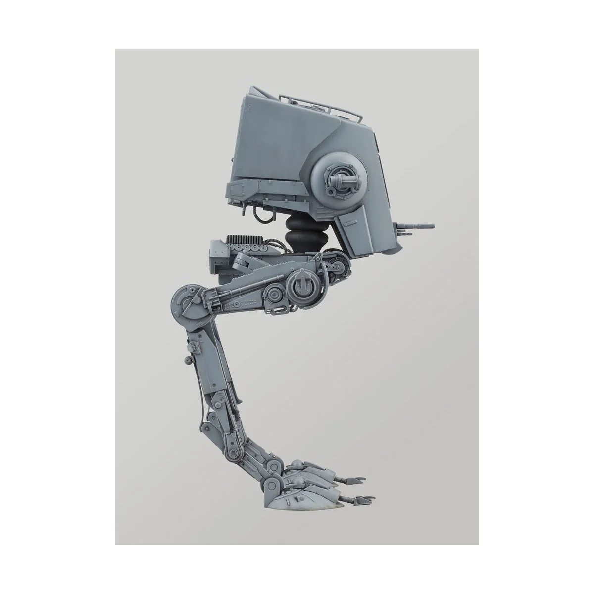 AT-ST, 1/48 - Revell 01202