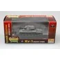 KV-1 - Captured of the 8th Panzer div., 1/72 - Easy Model 36277