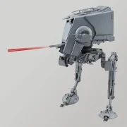 AT-ST, 1/48 - Revell 01202