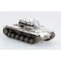 KV-1 - Captured, 1/72 - Easy Model 36278