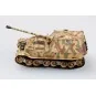 Elefant 653rd Panzerj. Abt. 'Poland' 1944, 1/72 - Easy Model 36227