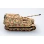 Elefant 653rd Panzerj. Abt. 'Poland' 1944, 1/72 - Easy Model 36227