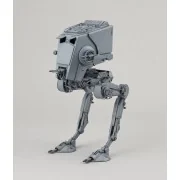 AT-ST - Revell 01202
