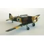 T-6G Israel Defence Force, 1/72 - Easy Model 36317