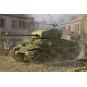 M4A3E8 Medium Tank - Early - I LOVE KIT 61619