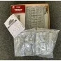 M4A3E8 Medium Tank - Early - I LOVE KIT 61619