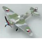 LA-7 White 64 Czech Air Force, 1/72 - Easy Model 36330