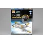 F-86F-30 South African Air Force No. 2, 1/72 - Easy Model 37100