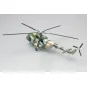 Mi-8 Hip-C Polish Air Force, 1/72 - Easy Model 37042