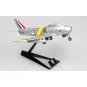 F-86F-30 South African Air Force No. 2, 1/72 - Easy Model 37100