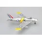 F-86F-30 South African Air Force No. 2, 1/72 - Easy Model 37100