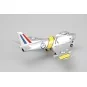 F-86F-30 South African Air Force No. 2, 1/72 - Easy Model 37100