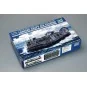 JMSDF Landing Craft Air Cushion, 1/144 - Trumpeter 00106