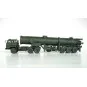 Chinesischer Raketenwerfer DF-21, 1/35 - Trumpeter 00202