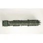Chinesischer Raketenwerfer DF-21, 1/35 - Trumpeter 00202