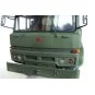 Chinesischer Raketenwerfer DF-21, 1/35 - Trumpeter 00202