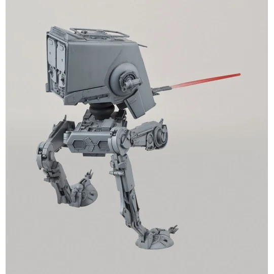 AT-ST, 1/48 - Revell 01202
