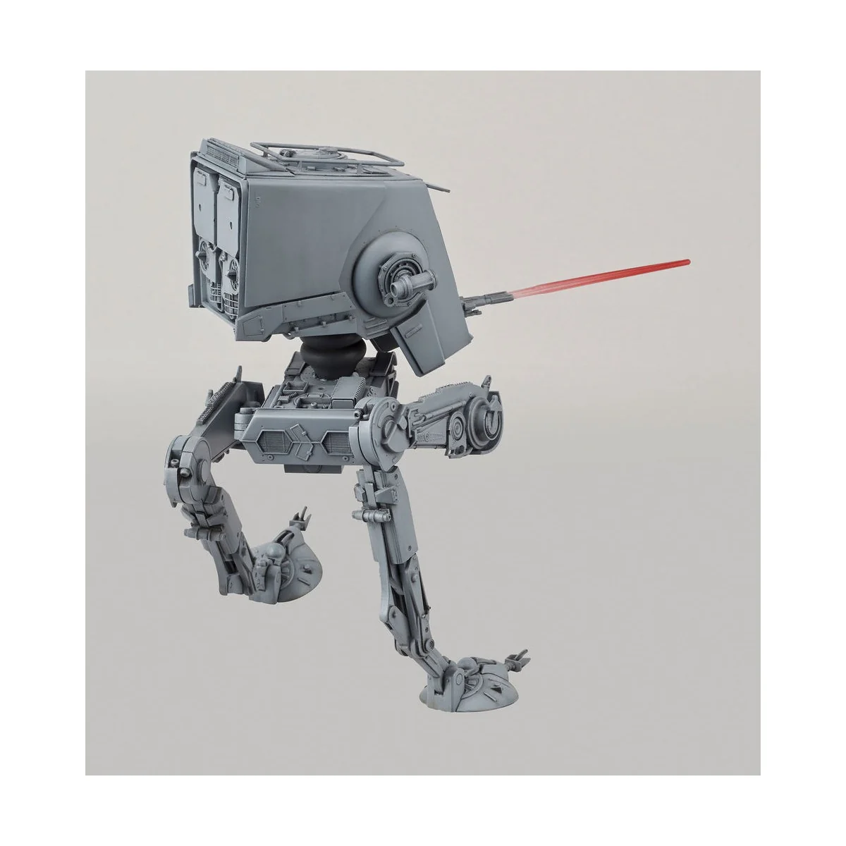 AT-ST, 1/48 - Revell 01202