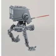 AT-ST - Revell 01202
