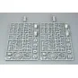 JMSDF Landing Craft Air Cushion, 1/144 - Trumpeter 00106