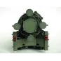 Chinesischer Raketenwerfer DF-21, 1/35 - Trumpeter 00202