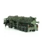 Chinesischer Raketenwerfer DF-21, 1/35 - Trumpeter 00202
