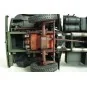 Chinesischer Raketenwerfer DF-21, 1/35 - Trumpeter 00202