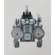 AT-ST, 1/48 - Revell 01202