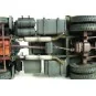 Chinesischer Raketenwerfer DF-21, 1/35 - Trumpeter 00202